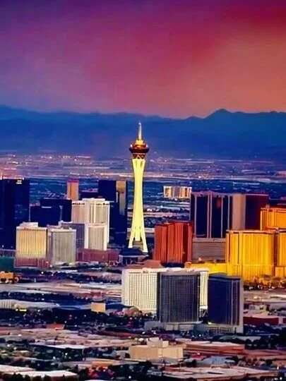From Frontier Mining Territory to 3.3 Million Residents: Why Nevada Has Just Four Congressional Districts: https://youtube.com/shorts/HhwNrlwv1Mc?si=8S4a4Nymju1Mtk38