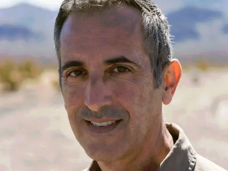 OPINION: Nevada NEEDS Action on Permitting Reform Before August Recess&nbsp;&nbsp;