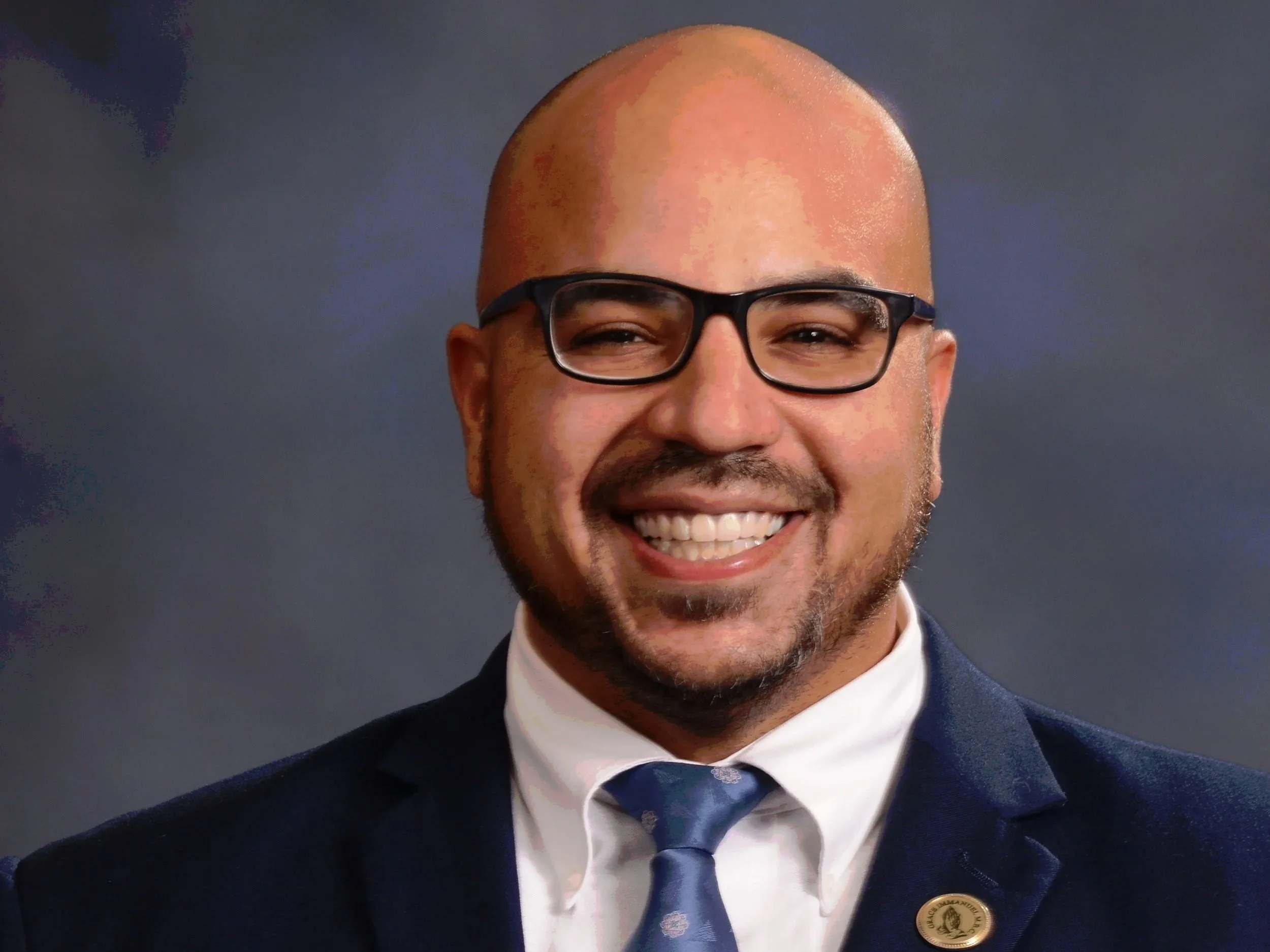 OPINION: Nevada Seniors Need Congress to Protect Medicare Advantage