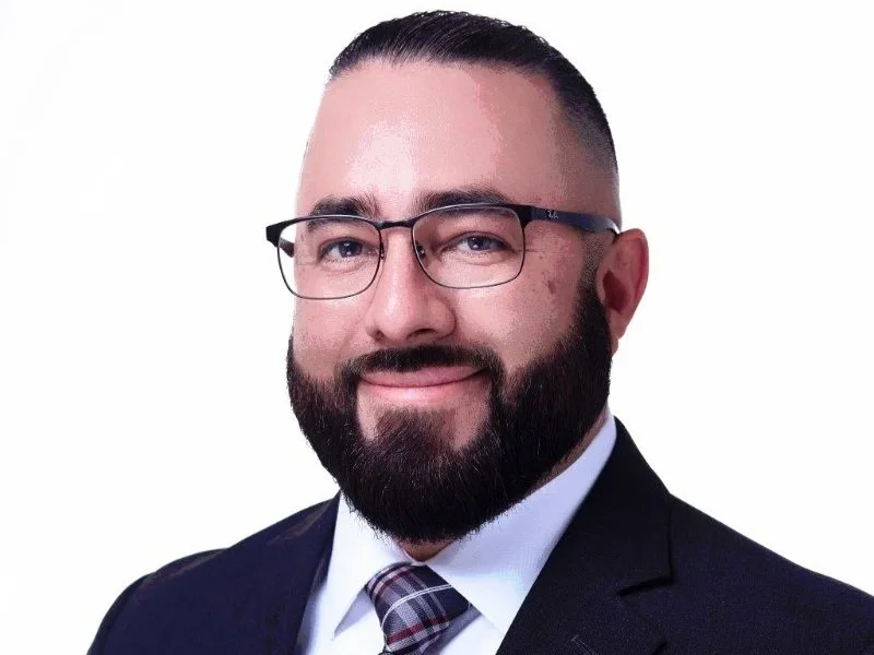 OPINION: Community Banks Keep Minority Small Businesses Strong—Policymakers Must Step Up