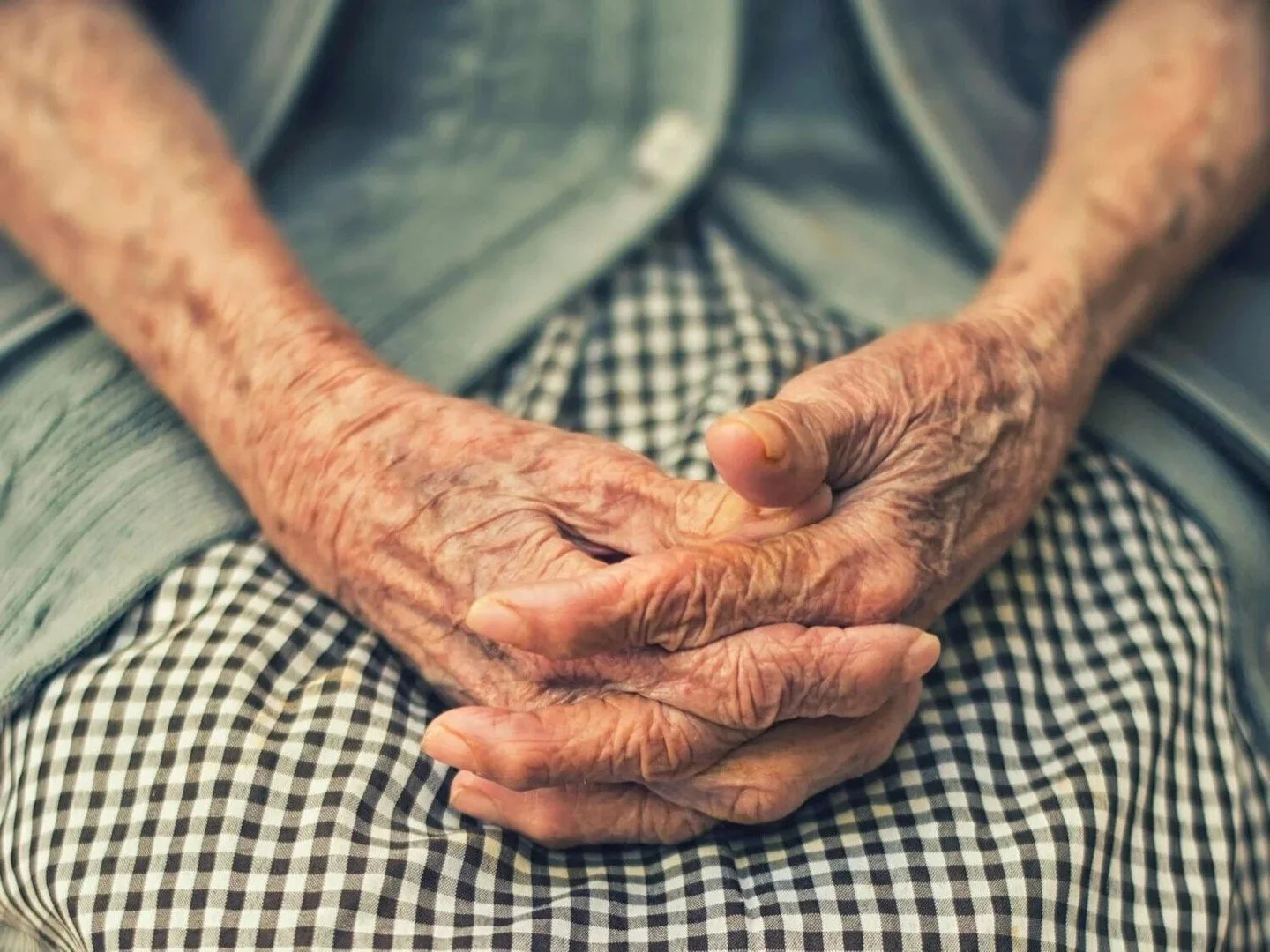 Social Security beneficiaries in Nevada will see a 3.8% cost-of-living adjustment in 2027. This boost comes amid ongoing concerns over rising living costs for the state&rsquo;s roughly 575K seniors.

Src. https://www.ssa.gov/cola/