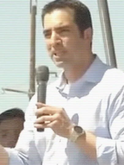 The House Ethics Committee released a list of 28 publicly disclosed investigations into alleged sexual misconduct involving current and former House members. This includes former Nevada Democratic Representative Ruben Kihuen. https://youtube.com/shor