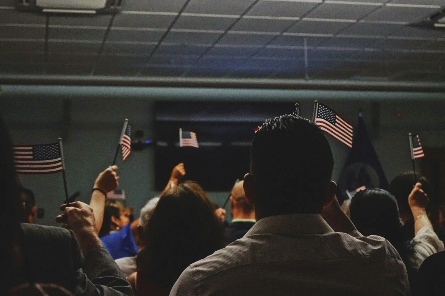 25% of Nevada&rsquo;s Workforce are Immigrant (legalized)&mdash; @PoliticalNevada https://www.nevadapoliticaljournal.com/stories/nevada-immigrant-workforce