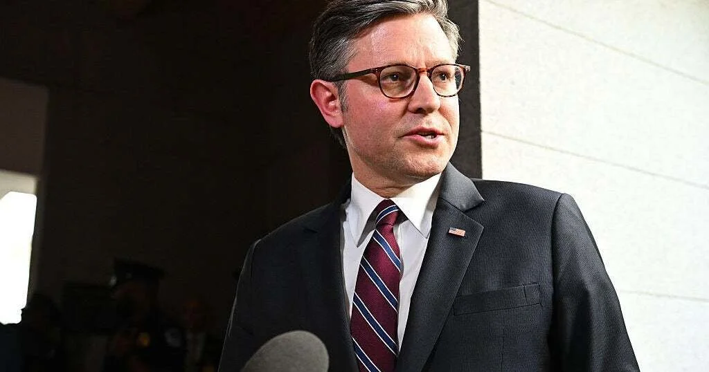 The House passed the Stop Insider Trading Act, barring members of Congress, spouses, and dependent children from buying stocks while allowing existing holdings. Nearly all Democrats voted against it. Nevada Rep. Susie Lee (D), who has the most extens