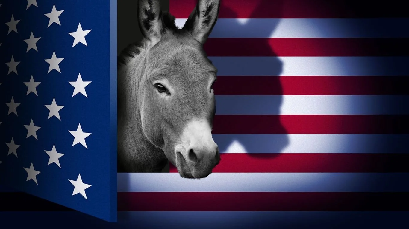 The DNC Rules &amp; Bylaws Committee picks South Carolina first for 2028 primaries, then Nevada (West) and New Hampshire, with Michigan for Midwest. Full DNC vote in August. The DSA wing opposes the order.

Src. https://www.axios.com/2026/07/24/democ