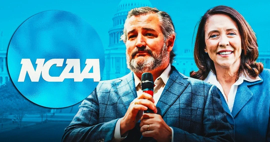 Congress is not expected to vote on the Protect College Sports Act before the August recess. The bipartisan bill would set federal NIL rules for athlete pay, opposed by SEC and Big Ten but supported by Nevada&rsquo;s Mountain West.

Src. https://www.