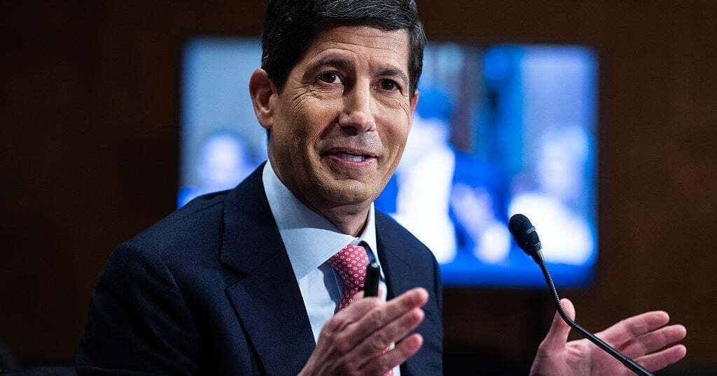 Fed expected to hold rates steady, but surging oil prices lifted rate-hike odds to 38% from 12%. Higher rates and fuel costs could pressure Nevada&rsquo;s housing market and tourism-driven economy.

Src. https://www.cbsnews.com/news/fed-interest-rate