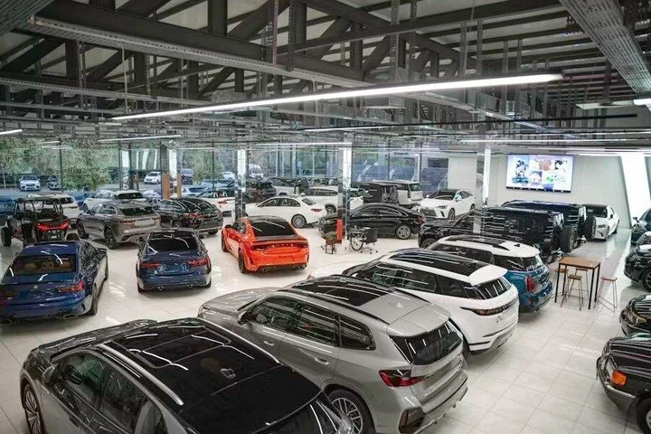 Nevada drivers face the nation&rsquo;s highest annual car ownership costs at $6,119. New Hampshire is lowest at $3,030. High insurance rates drive the gap, adding pressure on Nevada household budgets amid cost-of-living debates.

Src. https://www.nev