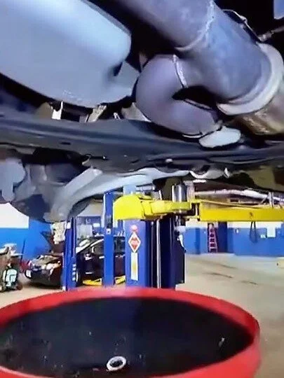 Fast Food No Longer Tops Pay for Nevada&rsquo;s Working Teens: https://youtube.com/shorts/Zr1S8QSgUCM?si=jYFRsGNm4UA_uUT0