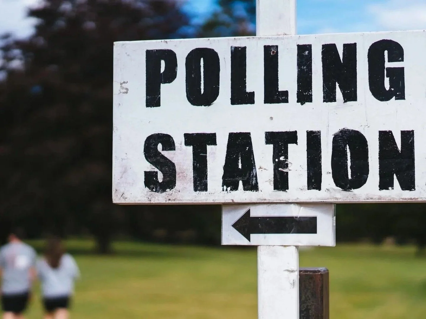 Nevada Voters Confident in 2026 Election but Worry About Mail Ballots and Non-Citizen Voting &mdash; https://www.nevadapoliticaljournal.com/voters/nevada-voters-confident-election-concerns-mail-noncitizens