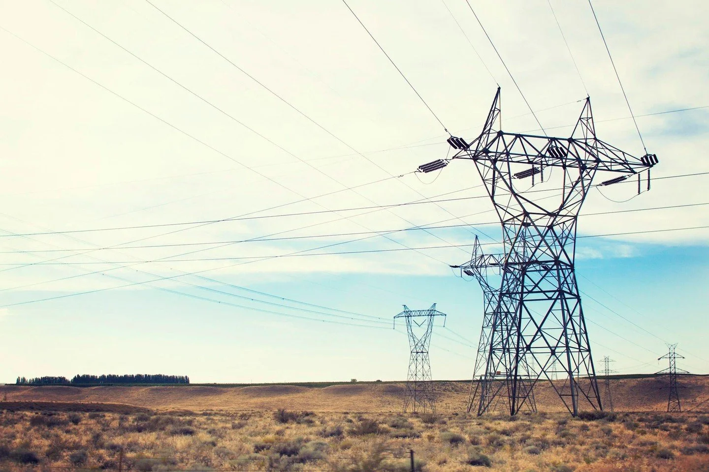 Demand Charge Debate: Ford Criticizes Lombardo, But Regulatory Record Tells Different Story &mdash; @PoliticalNevada https://www.nevadapoliticaljournal.com/news/ford-attacks-lombardo-energy-rates