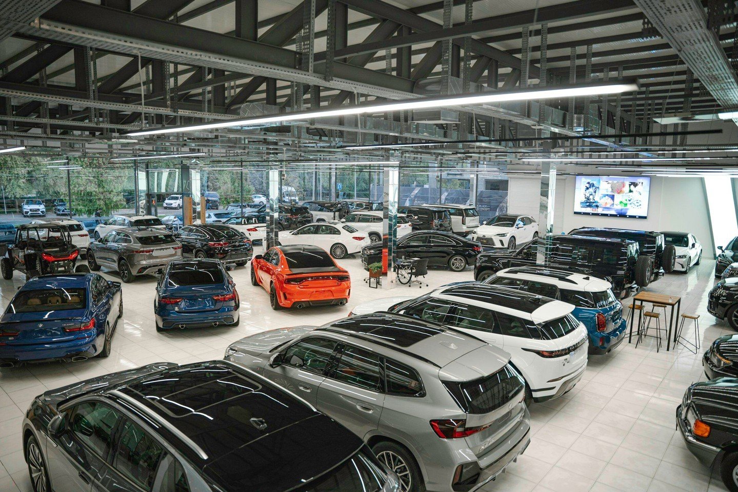 Nevada Leads Nation in Cost of Owning a Car &mdash; @PoliticalNevada https://www.nevadapoliticaljournal.com/stories/nevada-highest-car-ownership-costs
