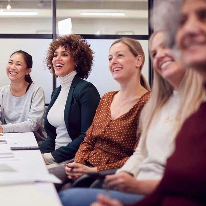 Women now hold more payroll jobs than men for the third time in history, and economists say this time may be permanent. In Nevada, women make up 55.7% of the labor force.

Src. https://www.bls.gov/opub/ted/2023/labor-force-participation-rate-for-wome
