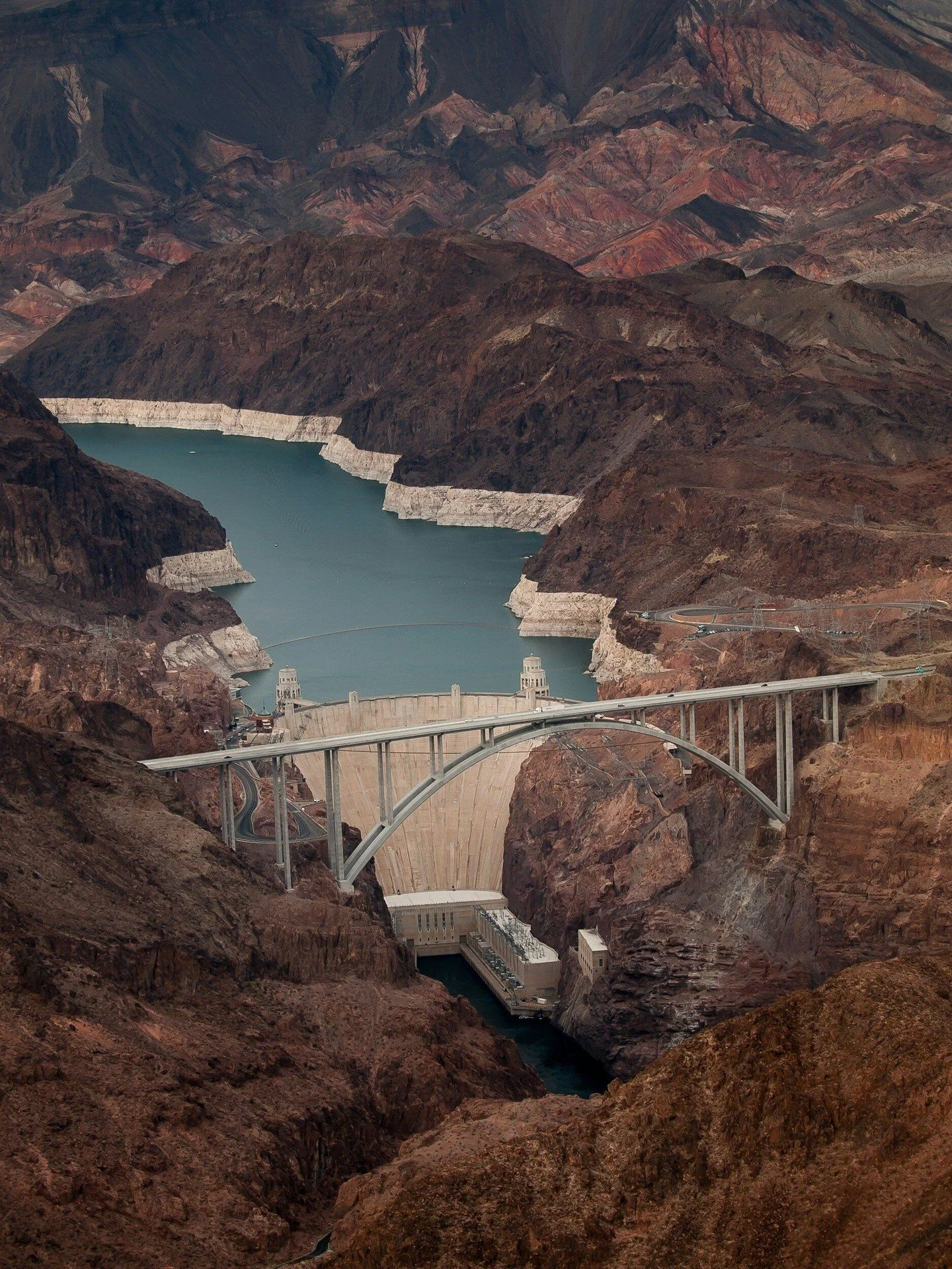 Federal officials proposed deep cuts to Colorado River water for Nevada, Arizona, and California after the seven basin states failed to reach an agreement. Nevada could face a roughly 28% reduction, drawing criticism from Gov. Joe Lombardo and local 
