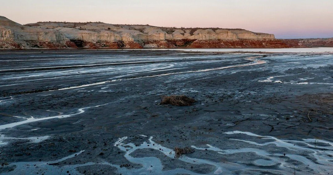 Federal officials proposed deep Colorado River water cuts for Nevada, Arizona, and California through 2036 after the seven basin states failed to reach their own deal. The plan would further strain Southern Nevada&rsquo;s limited Lake Mead supply tha