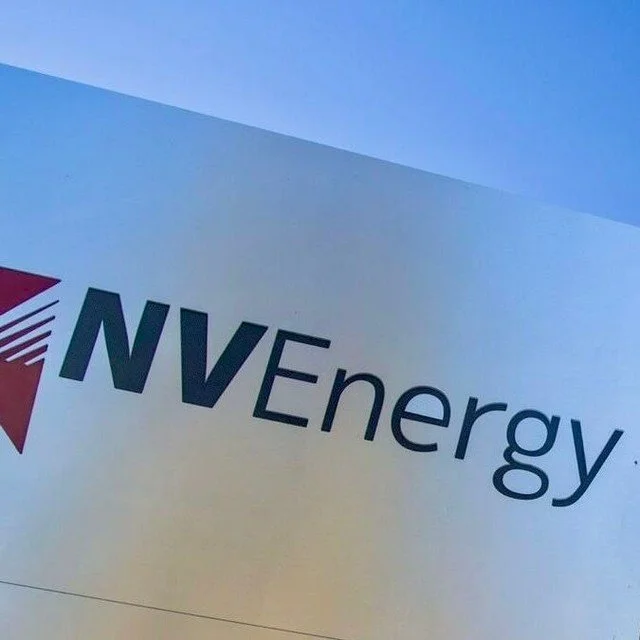 Demand Charge Debate: Ford Criticizes Lombardo, But Regulatory Record Tells Different Story &mdash; @PoliticalNevada https://www.nevadapoliticaljournal.com/news/ford-attacks-lombardo-energy-rates