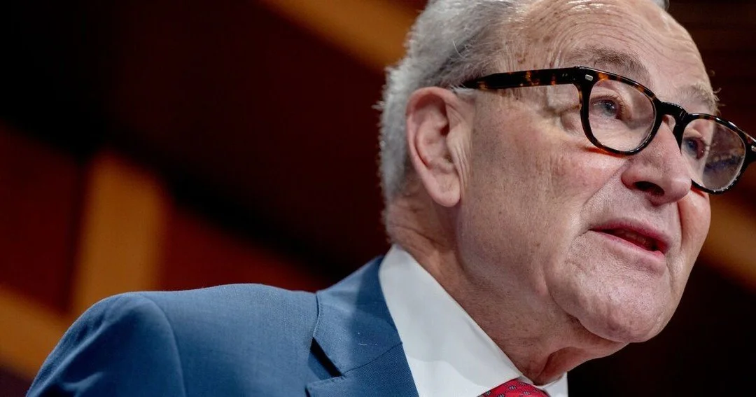 Senate leaders reached a bipartisan deal to fund the government through Dec. 11, heading off a shutdown weeks before the midterm elections. The agreement includes money for food programs and disaster relief. Nevada Sens. Catherine Cortez Masto and Ja