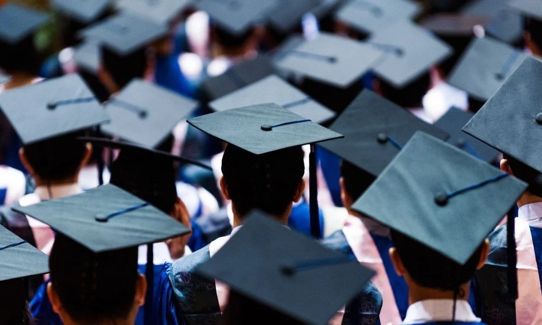 The Education Department wants colleges to stop grade inflation, improve price transparency, and strengthen safeguards against foreign influence. Nevada&rsquo;s public universities, including UNLV and UNR, may face pressure to respond amid recent tui
