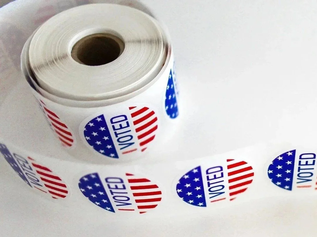 Nevada Democrats Regain Registration Edge After GOP Streak &mdash; @PoliticalNevada https://www.nevadapoliticaljournal.com/voters/democrats-retake-narrow-voter-registration-lead-nevada