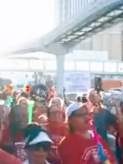 Nevada&rsquo;s Right-to-Work Law Has Protected Worker Freedom Since 1952. Some Now Want to Change It: https://youtube.com/shorts/aiwtCi4UfzQ?si=iguP9Z5z2Rqw9t8v