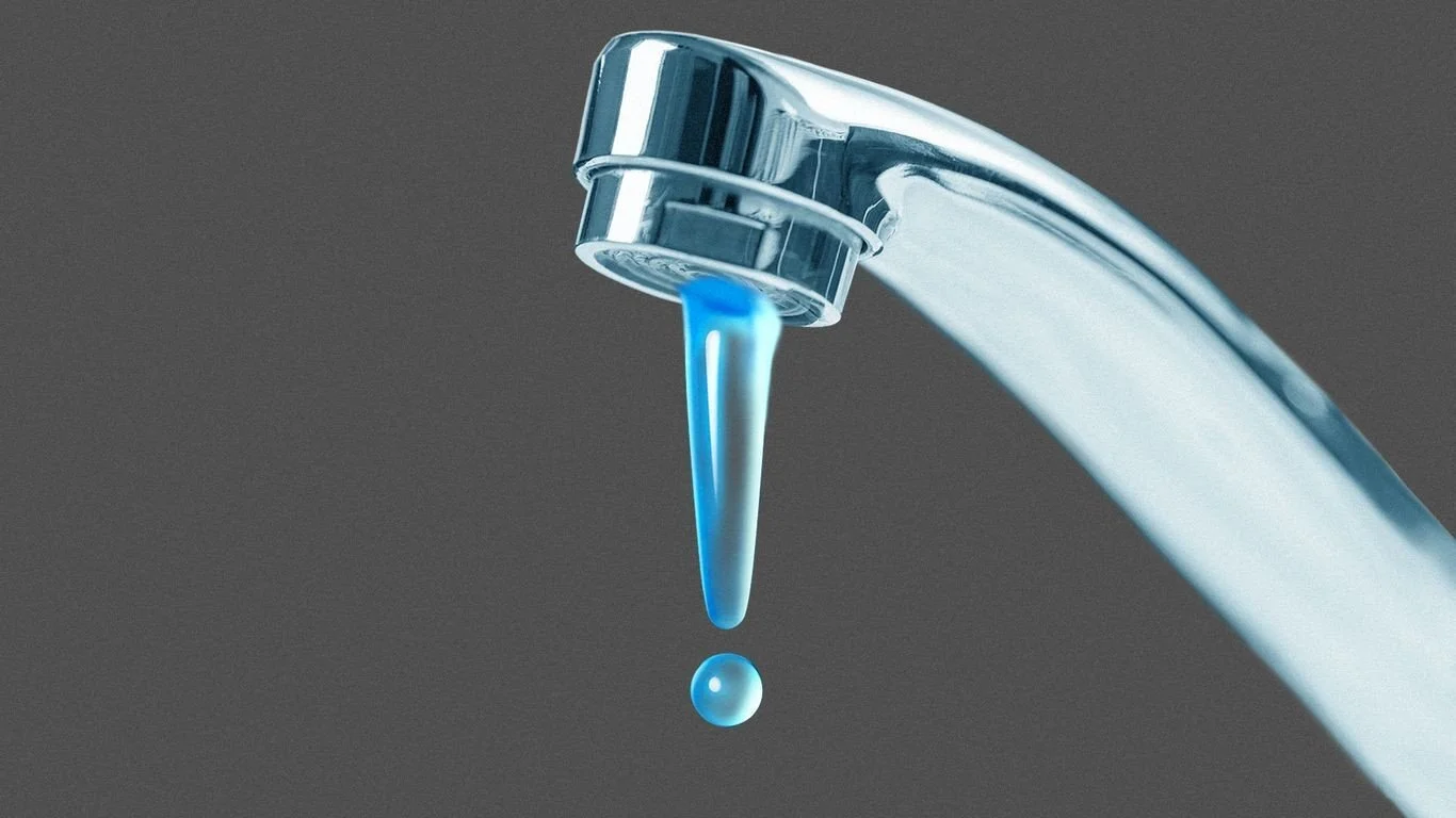 Iran-linked hackers targeted water and wastewater systems in at least 12 U.S. states, officials say. Nevada was not among the affected states.

Src. https://www.axios.com/2026/08/04/water-cyberattacks-us-iran