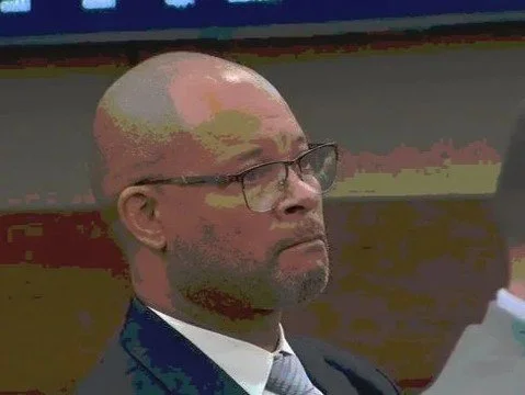 Nevada AG Aaron Ford Skips White House Anti-Fraud Roundtable &mdash; @PoliticalNevada https://www.nevadapoliticaljournal.com/news/aaron-ford-skips-anti-fraud-roundtable
