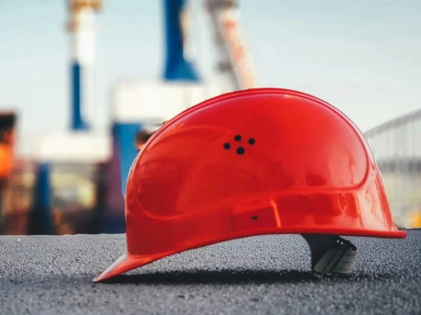 Nevada&rsquo;s unemployment rate has dropped to 5.1%, continuing a modest downward trend while remaining above the national average. The state remains among higher-rate areas but has shown resilience alongside strong performers like South Dakota (2.0