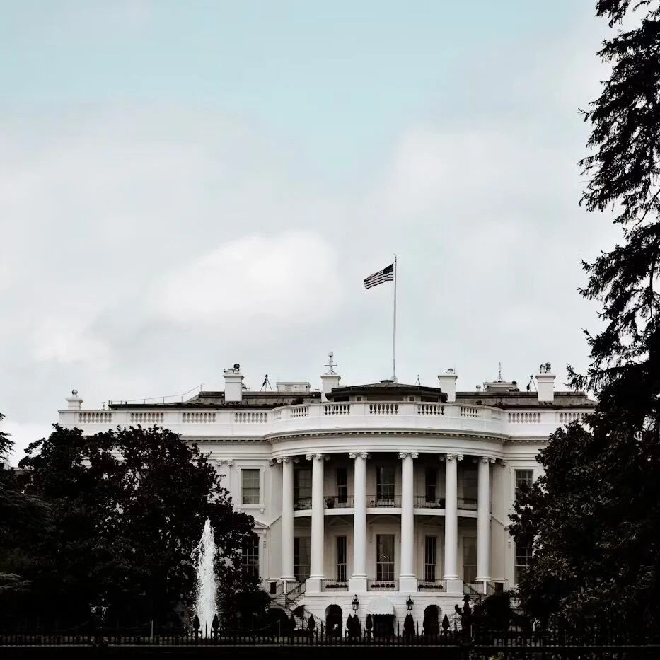 Nevada AG Aaron Ford Skips White House Anti-Fraud Roundtable &mdash; @PoliticalNevada https://www.nevadapoliticaljournal.com/news/aaron-ford-skips-anti-fraud-roundtable