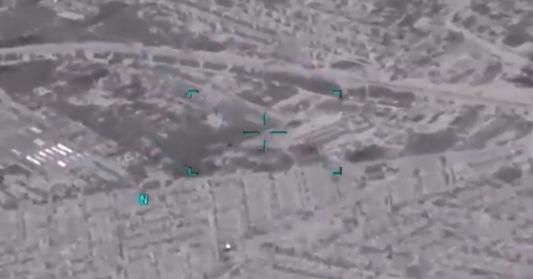 The Pentagon released its fifth batch of UFO files, including 41 documents and videos from multiple agencies with records dating back to 1950. The disclosures renew attention on Nevada&rsquo;s Area 51, long central to UFO lore.

Src. https://www.cbsn