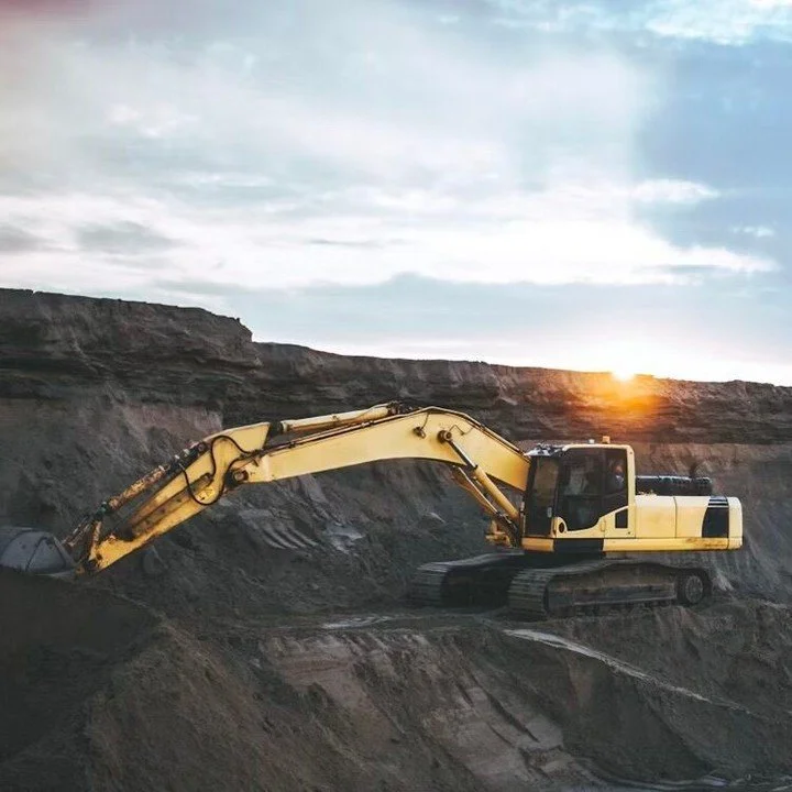 Nevada is eyeing a potential boost to its mining sector from recent Trump administration grants, including over $180 million for mining schools and workforce training plus billions in critical minerals projects to expand domestic production.

Src. ht