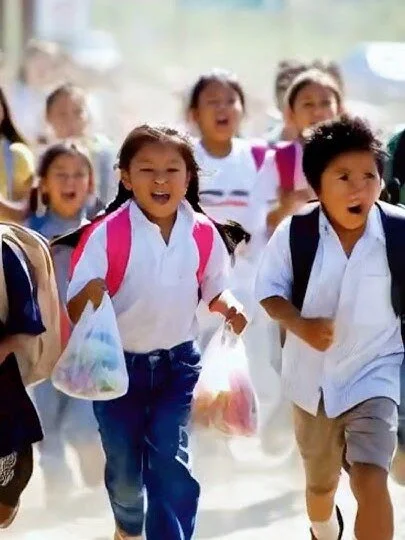 Nevada&rsquo;s DACA Community Holds Steady Amid National Decline in Active Recipients: https://youtube.com/shorts/zB13wPgWHuA?si=oJk6spdlTbN4CdvK