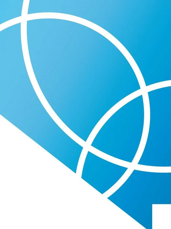 Nine companies have been approved for tax abatement programs in Nevada. These companies have committed to investing $153 million, creating 2,159 good-paying jobs, and generating an estimated $174.2 million in new tax revenue across Clark, Washoe, Sto
