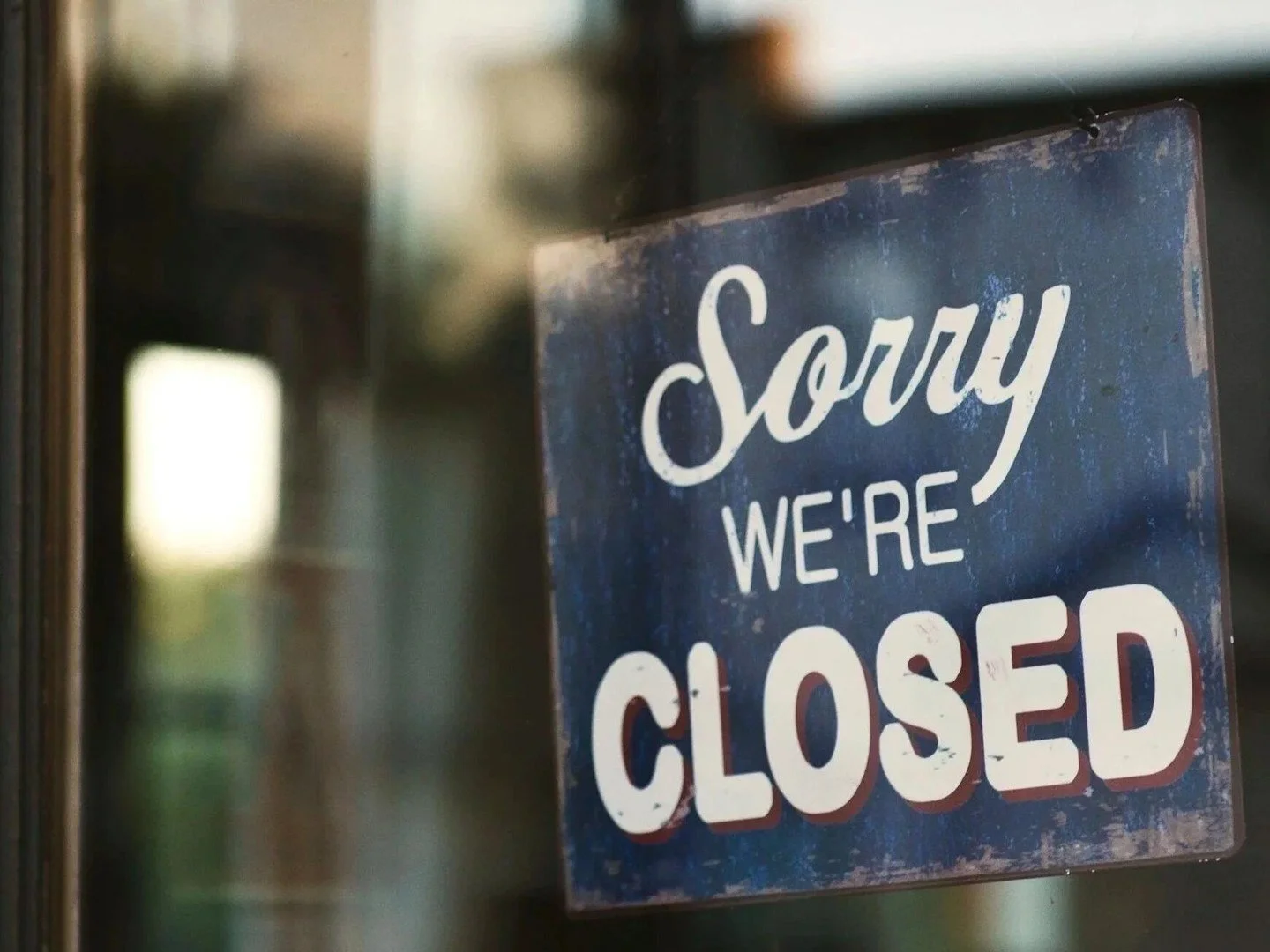From $2.4B Economic Blow to Ongoing Strain: Nevada&rsquo;s Shutdown Reality &mdash; @PoliticalNevada https://www.nevadapoliticaljournal.com/news/nevada-loses-billions-federal-shutdown