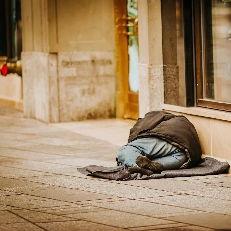Nevada Homelessness Rate Remains Elevated Despite National Decline &mdash; @PoliticalNevada https://www.nevadapoliticaljournal.com/stories/nevada-homelessness-rate-elevated-after-modest-drop