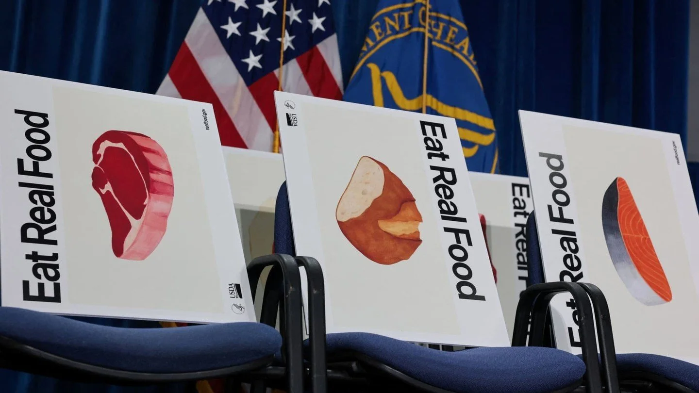 The Trump Administration, through RFK Jr., closed a 68-year loophole that let food companies add ingredients without FDA notice and issued the first official definition of &ldquo;ultra-processed food.&rdquo; About 60% of the U.S. diet is ultra-proces