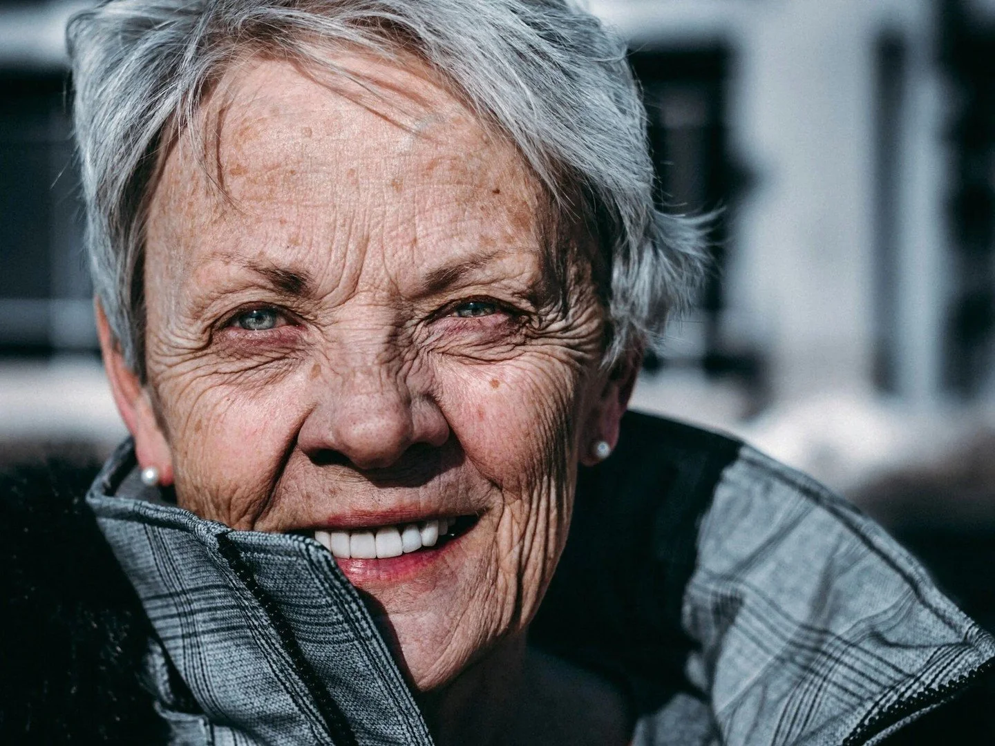 Nevada&rsquo;s Graying Boom: Seniors Shape Politics and Policy &mdash; @PoliticalNevada https://www.nevadapoliticaljournal.com/stories/nevadas-growing-senior-population-a-political-and-economic-force