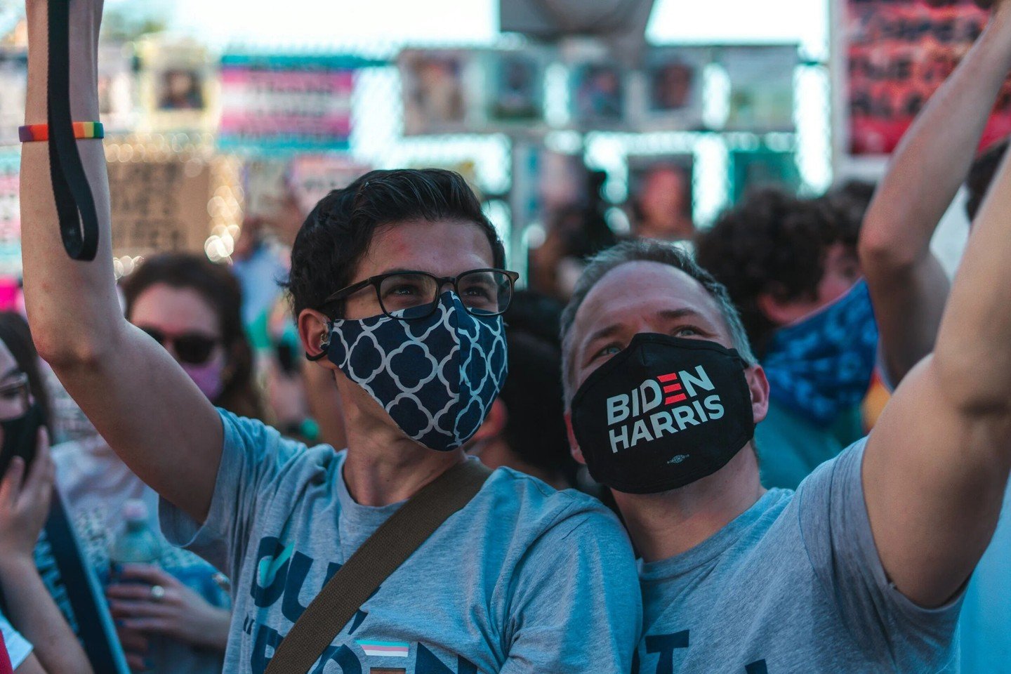 Nevada Colleges Face Growing Trust Crisis Over Free Speech and Politics &mdash; @PoliticalNevada https://www.nevadapoliticaljournal.com/stories/nevada-higher-ed-trust-crisis-free-speech