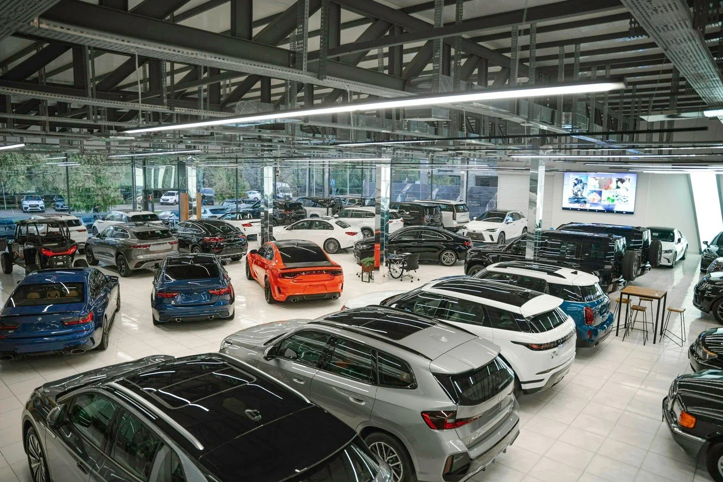 Nevada Leads Nation in Cost of Owning a Car &mdash; @PoliticalNevada
https://www.nevadapoliticaljournal.com/stories/nevada-highest-car-ownership-costs