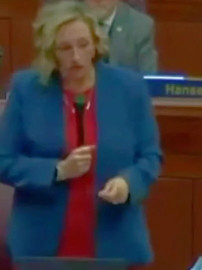 Nevada Tax Incentive Legislation Powers Major Economic Deals https://youtube.com/shorts/ao3Oo1qZYHg?si=Fb5qoZTjlYOhzeZ- via @PoliticalNevada