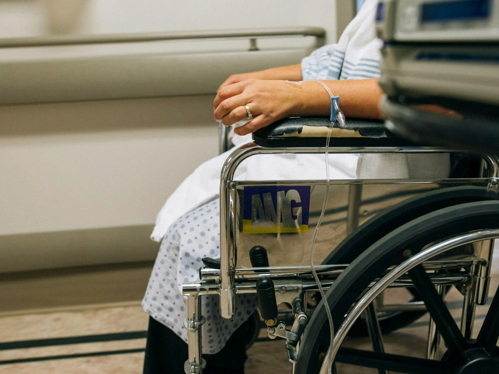Nevada’s Share of Medicaid Costs Below National Average