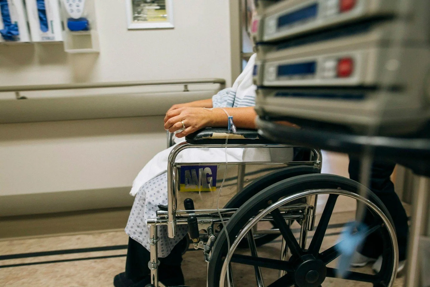 Medicaid is a joint federal-state health insurance program for low-income Americans. States cover an average of 35.2% of its costs. Nevada pays about 27%, so the federal government funds 73% of the state&rsquo;s $6.18 billion program. That lower shar