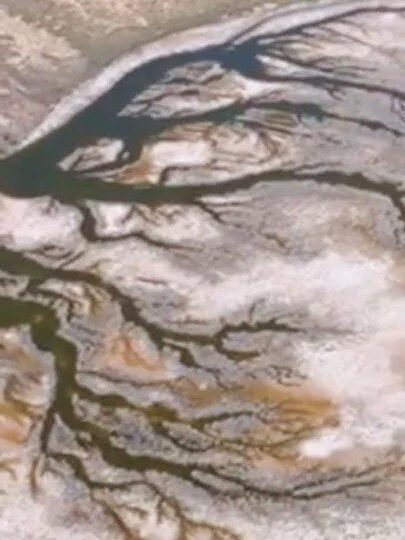 Federal Water Cuts Loom Over Southern Nevada https://youtube.com/shorts/QnNOOHn-kUM?si=ucqj9aJQU_jSR2X_ via @PoliticalNevada