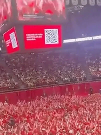 Confidence in higher education has dropped to all-time low https://youtube.com/shorts/M9mLvIzpUR4?si=cazRseSr7Gnj5juY via @PoliticalNevada