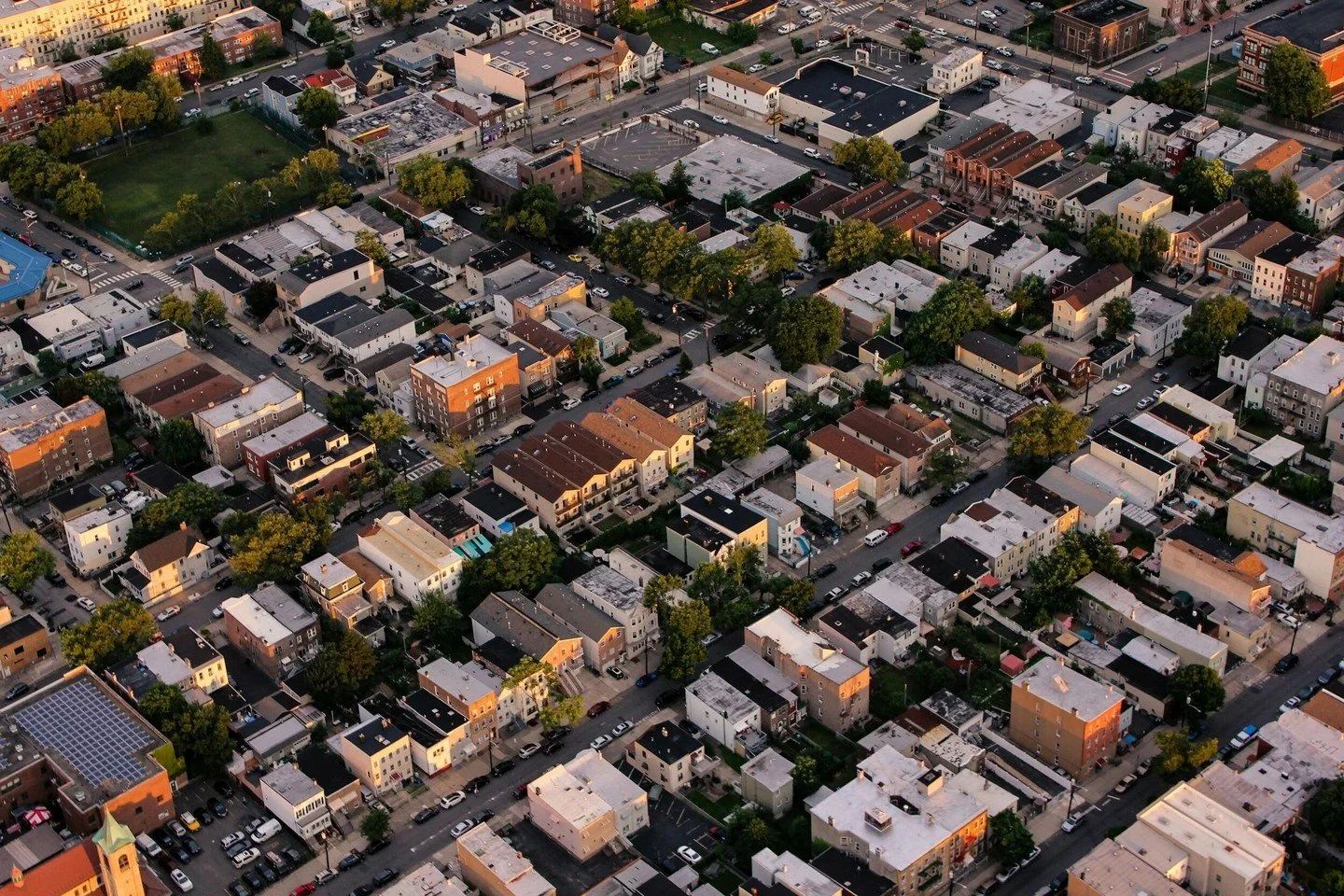 U.S. Vacant Homes Drop to Historic Lows as Nevada Faces Housing Crunch &mdash; @PoliticalNevada https://www.nevadapoliticaljournal.com/stories/us-vacant-homes-nevada