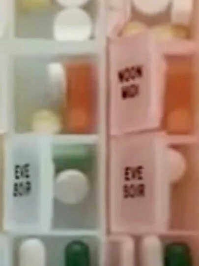 1 in 4 adults skipped needed medical care last year https://youtube.com/shorts/j9SqjbDcmfQ?si=DJ4a3doTpgAzc_Gi via @PoliticalNevada