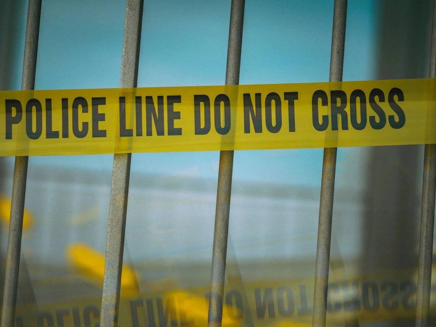 Nevada Outpaces National Crime Drop, But Rates Still Above Average &mdash; @PoliticalNevada https://www.nevadapoliticaljournal.com/stories/nevada-crime-rates-continue-to-decline