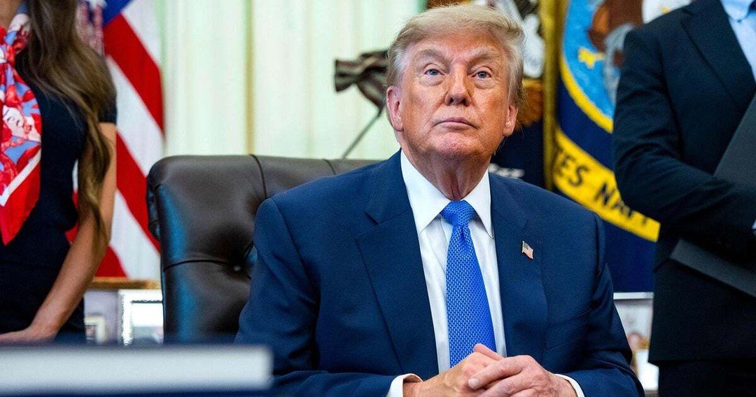 BREAKING: SCOTUS allows Trump admin to advance new mail-voting rules, including DHS citizenship lists and USPS limits on who can receive mail ballots, ahead of midterms. Nevada, a heavy mail-ballot state that joined the challenges, could face new fed