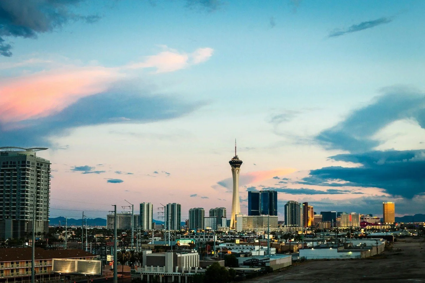 Nevada Ranks 4th in U.S. for Overseas Visitors &mdash; @PoliticalNevada https://www.nevadapoliticaljournal.com/stories/nevada-ranks-4th-in-us-overseas-tourism