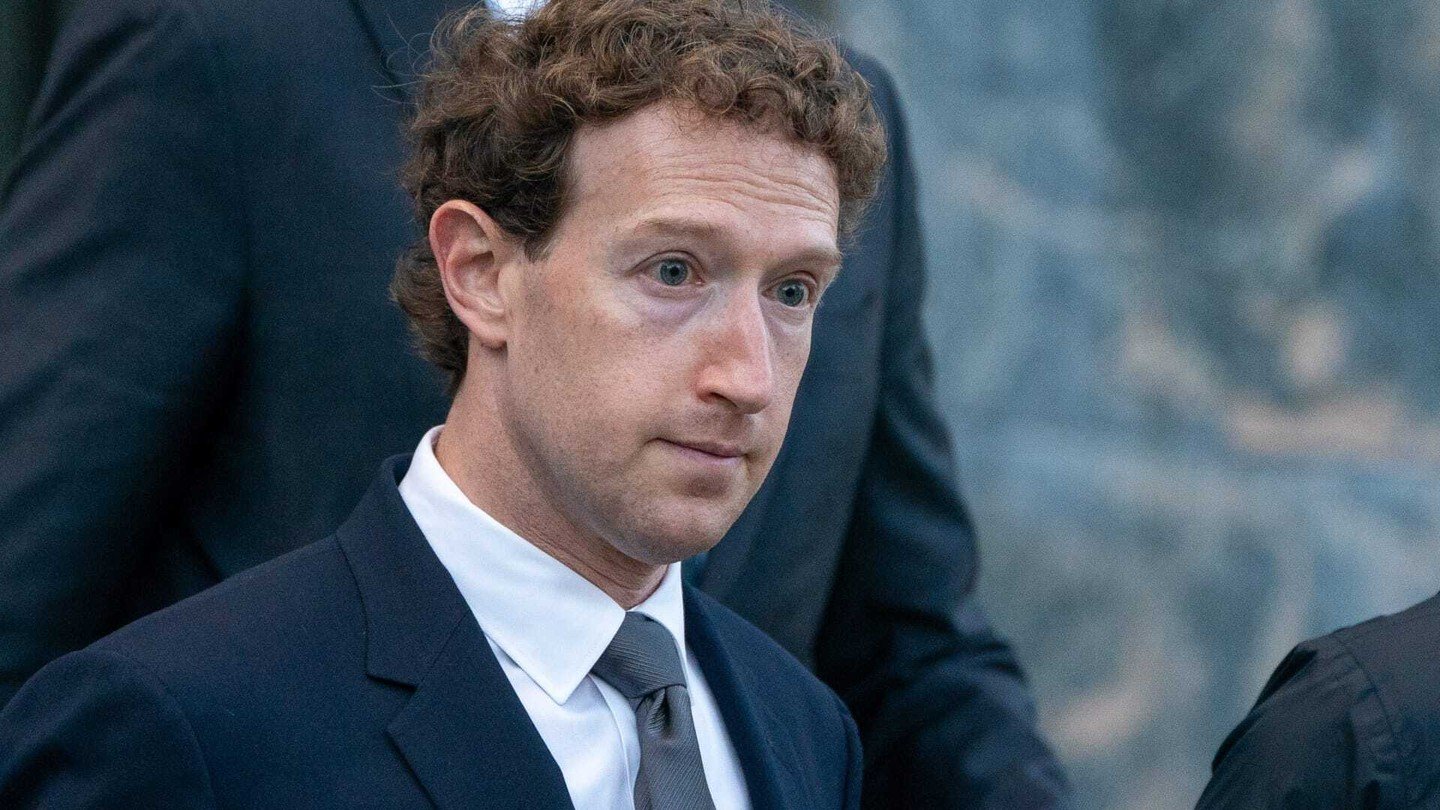 Nevada is part of the Meta settlement. The state gets $178 million for youth safety and education programs. Teen Facebook and Instagram use will default to a 2-hour daily cap. The deal follows Nevada&rsquo;s April Roblox child-safety settlement. New 