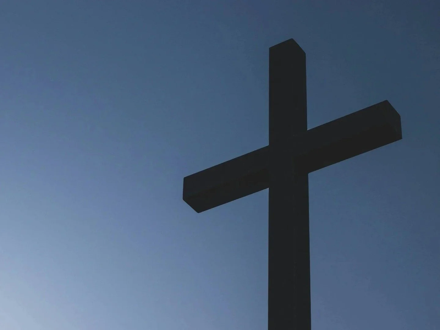 The Role of Nevada Catholic Voters and Christian Communities in Politics and Policy &mdash; @PoliticalNevada https://www.nevadapoliticaljournal.com/voters/nevada-christian-voters